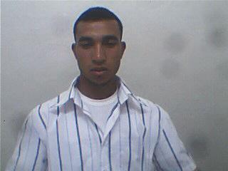 brahim